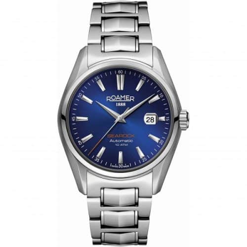 ROAMER 210665 41 45 20 - Image 1
