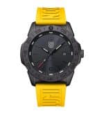 LUMINOX XS.3121.BO.GF