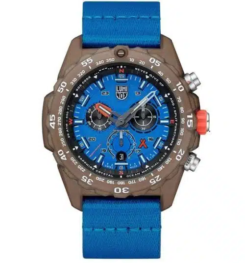 LUMINOX XB.3743.ECO - Image 1