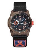 LUMINOX XB.3721.ECO