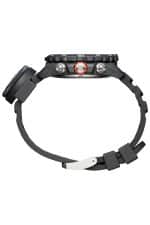 LUMINOX XB.3741 - Image 2