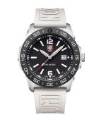 LUMINOX XS.3121.WF