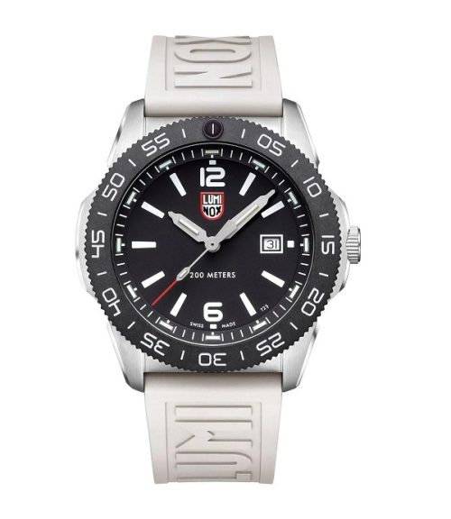 3b9d736f-2e40-4d1b-9163-c158893f20fb LUMINOX XS.3121.WF - Image 1