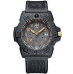 LUMINOX XS.3508.GOLD