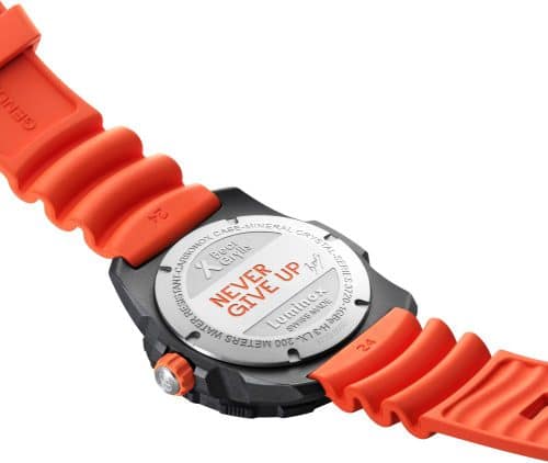 LUMINOX XB.3729.ECO - Image 2