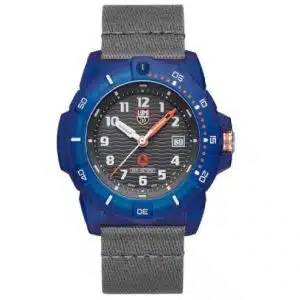 LUMINOX XS.8902.ECO