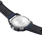 LUMINOX XL.1003.ICE - Image 2