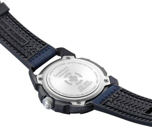 LUMINOX XL.1003.ICE - Image 2