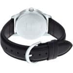 CASIO MTP-V002L-1B3UDF - Image 2