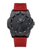 LUMINOX XS.3121.BO.RF