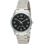 CASIO MTP-V001D-1BUDF