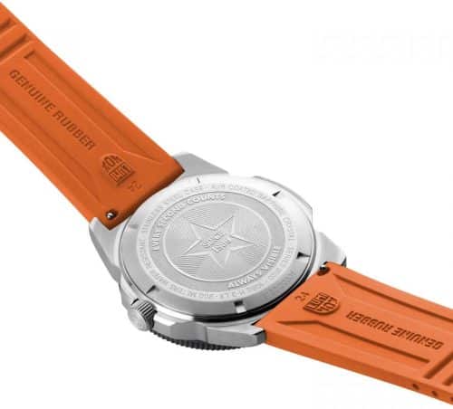 LUMINOX XS.3123.RF - Image 2