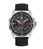 LUMINOX XL.1201