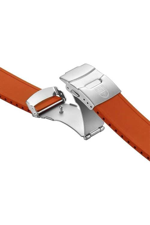 LUMINOX XS.3123.RF - Image 3