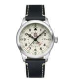 LUMINOX XA.9527