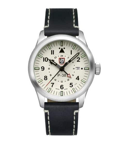 9527 LUMINOX XA.9527 - Image 1