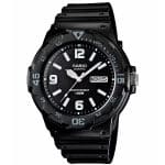 CASIO MRW-200H-1B2VDF