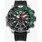 CITIZEN BJ2168-01E