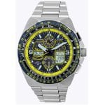 CITIZEN JY8125-54L