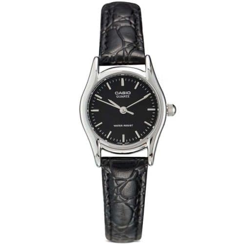 LTP-1094E-1ARDF-1_1024x CASIO LTP-1094E-1ARDF - Image 1