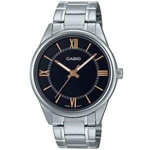 CASIO MTP-V005D-1B5UDF