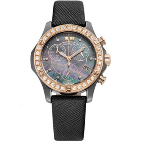 RL2825QL1EM36R-BK ROMANSON RL2825QL1EM36R-BK - Image 1