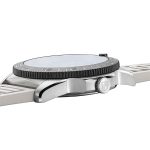 LUMINOX XS.3121.WF - Image 2