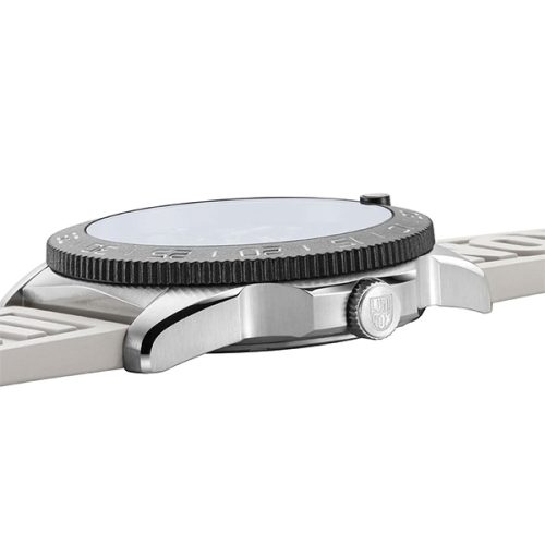 LUMINOX XS.3121.WF - Image 2