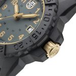 LUMINOX XS.3508.GOLD - Image 3