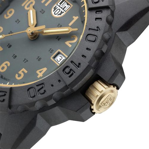 LUMINOX XS.3508.GOLD - Image 3