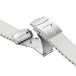LUMINOX XS.3121.WF - Image 3