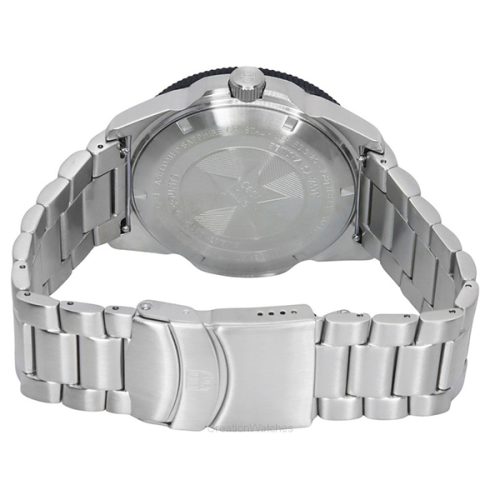 LUMINOX XS.3137 - Image 2