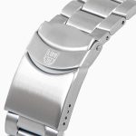 LUMINOX XS.3137 - Image 3