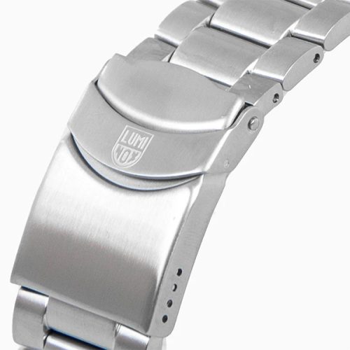 LUMINOX XS.3137 - Image 3