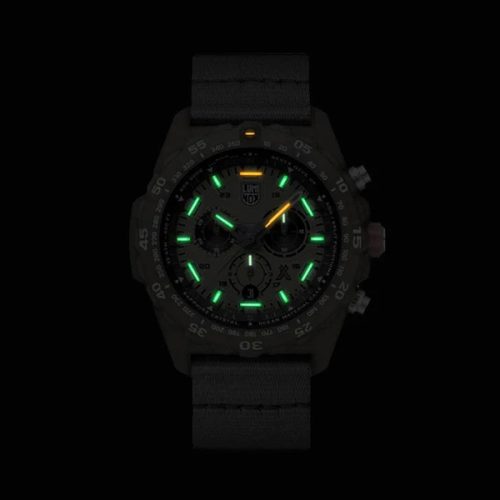 LUMINOX XB.3757.ECO - Image 4