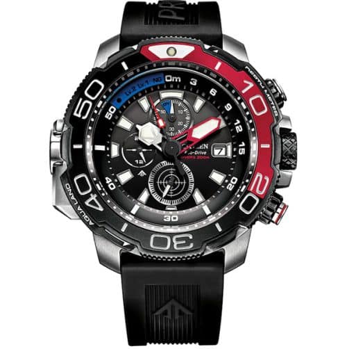 V-282328905_0_800 CITIZEN BJ2167-03E - Image 1