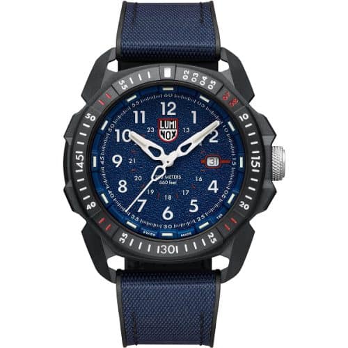 LUMINOX XL.1003.ICE - Image 1