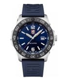 LUMINOX XS.3123.DF
