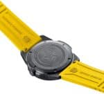 LUMINOX XS.3121.BO.GF - Image 2