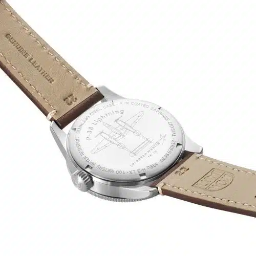 LUMINOX XA.9521 - Image 2
