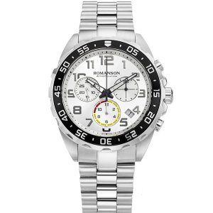 ROMANSON AM0001HMWWA13W-W