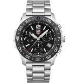 LUMINOX XS.3142