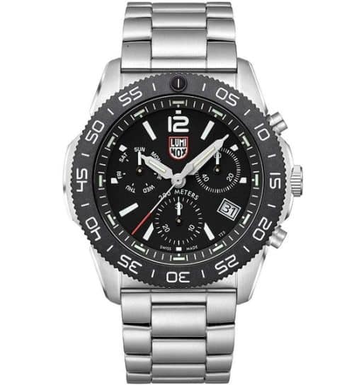 b3ab0abf-70d3-4de4-8798-2d01b8efe4dc LUMINOX XS.3142 - Image 1