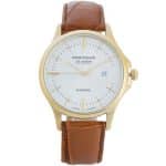 ROMANSON CB5A10MMNGA1R2-W