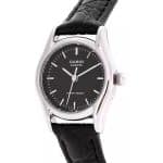 CASIO LTP-1094E-1ARDF - Image 2