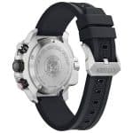 CITIZEN BJ2168-01E - Image 2