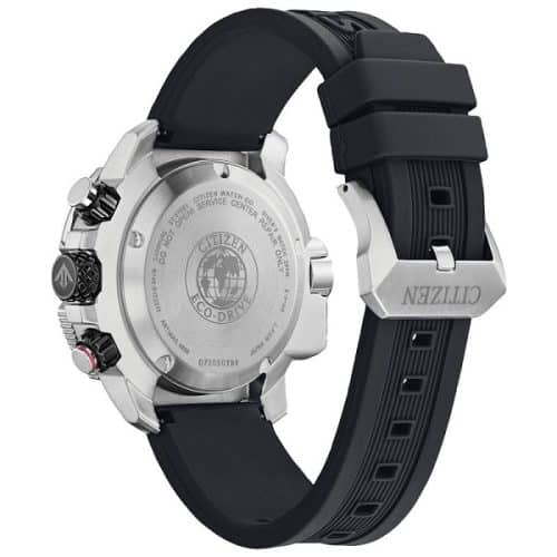 CITIZEN    BJ2168-01E - Image 2
