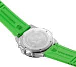 LUMINOX XS.3157.NF - Image 2