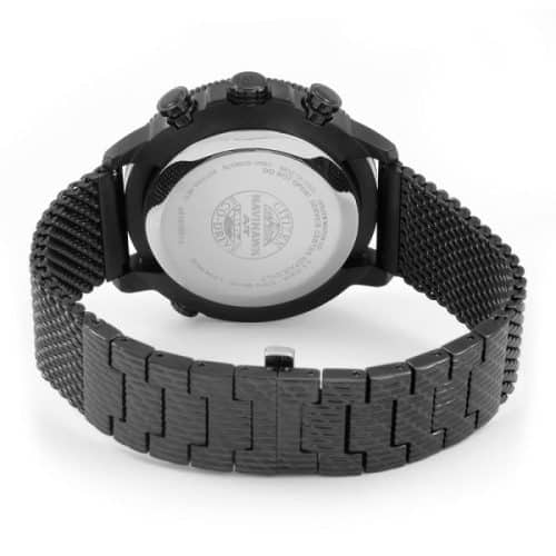 CITIZEN   JY8037-50E - Image 2