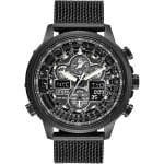 CITIZEN   JY8037-50E